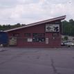 Java Shack