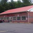 Super Suds Laundromat 